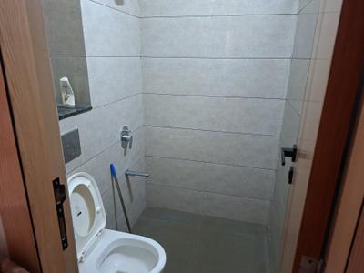 Image of 2400 Sq.ft 4 BHK Apartment / Flat for sale in Saanvi Nirman Spectra, Bopal, Ahmedabad for Rs. 24000000