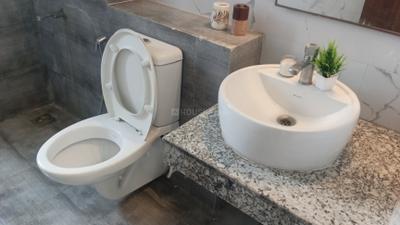 Image of 1515 Sq.ft 3 BHK Apartment / Flat for sale in Umang Winter Hills, Sector 77, Gurgaon for Rs. 17500000