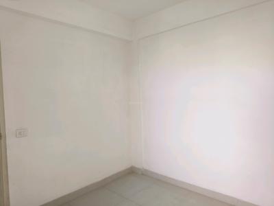Bedroom Image of 1300 Sq.ft 2 BHK Apartment / Flat for sale in Shree Vardhman Victoria, Sector 70 Gurgaon for Rs. 9600000