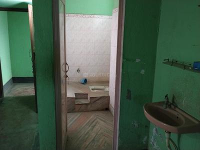 Bathroom Image of 1460 Sq.ft 4 BHK Apartment / Flat for sale in Rampurhat Birbhum for Rs. 5000000