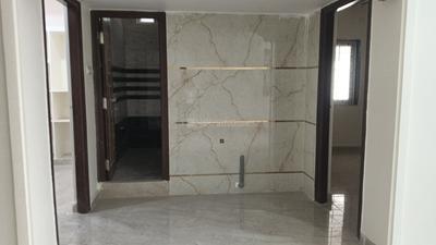 Image of 2420 Sq.ft 3 BHK Independent House for sale in Bandlaguda Jagir, Hyderabad for Rs. 17300000