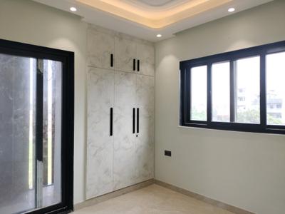 Bedroom Image of 1620 Sq.ft 3 BHK Builder Floor for sale in BPTP District 3, Sector 85 Faridabad for Rs. 18500000