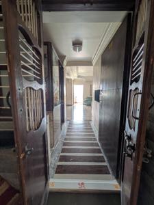 Image of 2250 Sq.ft 4 BHK Penthouse for sale in Shyamal, Ahmedabad for Rs. 14000000