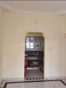 Hall Image of 976 Sq.ft 2 BHK Independent House for rent in Alasanatham Hosur for Rs. 9500