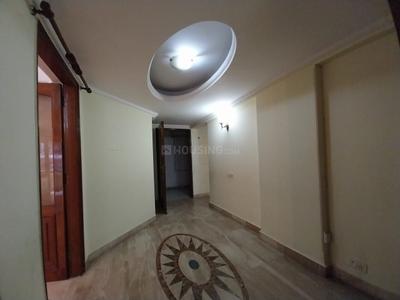 Hall Image of 3300 Sq.ft 3 BHK Apartment / Flat for sale in Ambience Lagoon, DLF Phase 3 Gurgaon for Rs. 70000000