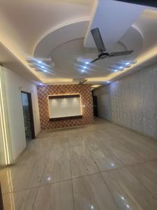 Hall Image of 1450 Sq.ft 3 BHK Builder Floor for sale in Indirapuram Ghaziabad for Rs. 12600000