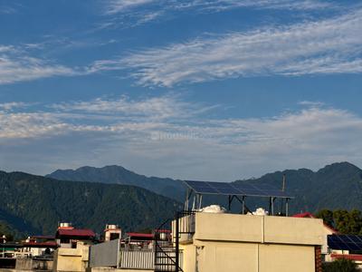 Image of 2400 Sq.ft 3 BHK Independent House for sale in Sahastradhara Road, Dehradun for Rs. 17000000