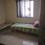 Bedroom Image of Aroha pg in Yerawada, Pune