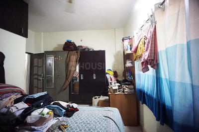 Bedroom Image of 2700 Sq.ft 7 BHK Independent House for sale in Wagholi Pune for Rs. 16000000