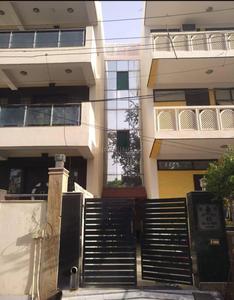 Image of JMD PG  in Sector 55, Gurgaon