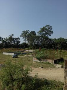 Image of 900 Sq.ft Residential Plot / Land for sale in Doiwala, Dehradun for Rs. 2200000