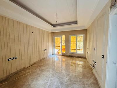 Hall Image of 2691 Sq.ft 5 BHK Villa for sale in Jaypee Kallisto Town homes, Sector 128 Noida for Rs. 110000000