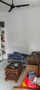 Image of 240 Sq.ft Residential Plot / Land for sale in Dr A S Rao Nagar Colony, Secunderabad for Rs. 21000000