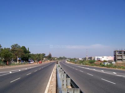 Image of 2000 Sq.ft Residential Plot / Land for sale in Othakalmandapam, Coimbatore for Rs. 6500000