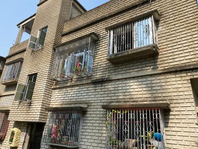 Image of 2621 Sq.ft 4 BHK Independent House for sale in Thakurpukur, Kolkata for Rs. 8500000