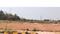 Devanahalli Plot View 2