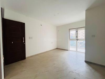 Hall Image of 1400 Sq.ft 3 BHK Apartment / Flat for sale in Sadguru Empire, Kiwale Pune for Rs. 9700000