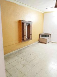 Living Room Image of 2000 Sq.ft 2 BHK Duplex for rent in Chharodi Ahmedabad for Rs. 17500