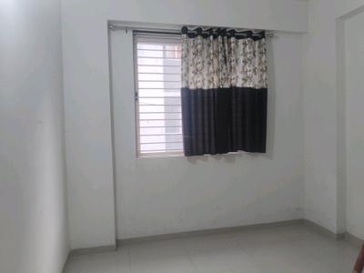 Bedroom Image of 3170 Sq.ft 4 BHK Apartment / Flat for sale in Indraprasth Shivanta, Ambli Ahmedabad for Rs. 26500000