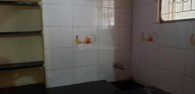 Kitchen Image of 2000 Sq.ft 5 BHK Independent House for sale in Koramangala Bengaluru for Rs. 19600000