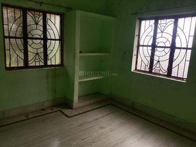 Bedroom Image of 1500 Sq.ft 3 BHK Independent House for rent in Dhaiya Dhanbad for Rs. 11000