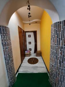 Image of 10000 Sq.ft 10 BHK Villa for sale in Khetrajpur, Sambalpur for Rs. 45000000