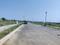 Wave City Plots Internal Roads 2