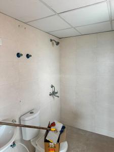 Image of 966 Sq.ft 3 BHK Apartment / Flat for sale in Siddha Happyville , Rajarhat, Kolkata for Rs. 8000000