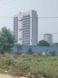 Image of 900 Sq.ft Residential Plot / Land for sale in Sector 55, Gurgaon for Rs. 1500000