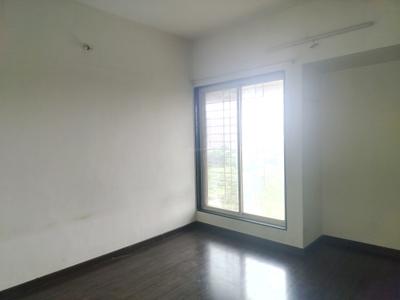 Bedroom Image of 1133 Sq.ft 2 BHK Apartment / Flat for sale in Prayeja Pearl, Nanded Pune for Rs. 8700000