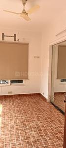 Hall Image of 5000 Sq.ft 5 BHK Villa for rent in Jubilee Hills Hyderabad for Rs. 250000