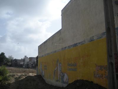 Image of 915 Sq.ft 2 BHK Independent House for sale in Kosamdi, Ankleshwar for Rs. 2500000