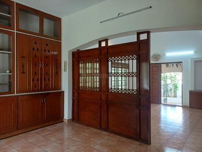 Image of 2400 Sq.ft 3 BHK Independent House for rent in Manapakkam, Chennai for Rs. 50000