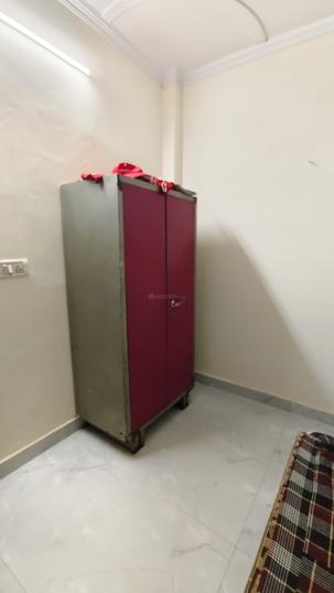 Block K, Kalkaji Bedroom 1