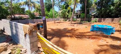 Image of 5009 Sq.ft Residential Plot / Land for sale in Poochatty, Thrissur for Rs. 5175000