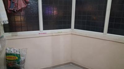 Image of 1500 Sq.ft 3 BHK Apartment / Flat for sale in C V Raman Nagar, Bengaluru for Rs. 15000000