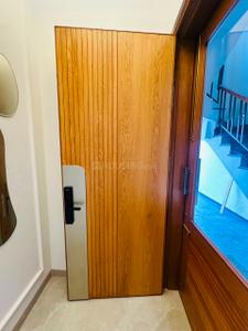 Bedroom Image of 2500 Sq.ft 4 BHK Villa for sale in Kharar Mohali for Rs. 20400000