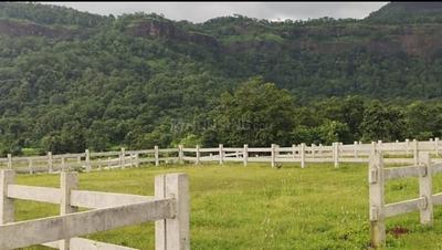 Image of 5866 Sq.ft Residential Plot / Land for sale in Karjat, Thane for Rs. 5572700