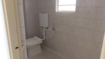 Image of 900 Sq.ft 2 BHK Apartment / Flat for rent in Dhaygude Wada, Pune for Rs. 28500