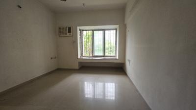 Bedroom Image of 1450 Sq.ft 3 BHK Apartment / Flat for sale in Evershine Sapphire, Powai Mumbai for Rs. 23500000