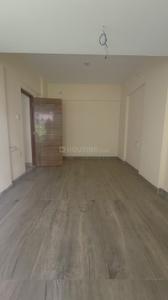 Hall Image of 650 Sq.ft 1 BHK Apartment / Flat for sale in Akshay Paradise, Chembur Mumbai for Rs. 11500000