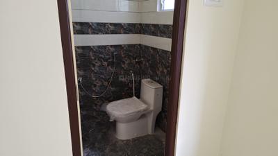 Image of 950 Sq.ft 2 BHK Apartment / Flat for sale in Adavathur West, Tiruchirappalli for Rs. 4200000