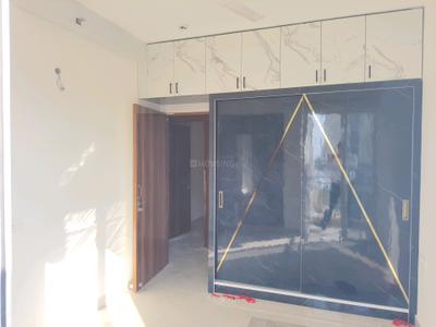 Bedroom Image of 750 Sq.ft 3 BHK Apartment / Flat for sale in Signature Global Golf Green by Signature Global, Sector 79 Gurgaon for Rs. 7200000