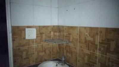 Image of 1045 Sq.ft 2 BHK Apartment / Flat for sale in Supertech Livingston, Crossings Republik, Ghaziabad for Rs. 7900000