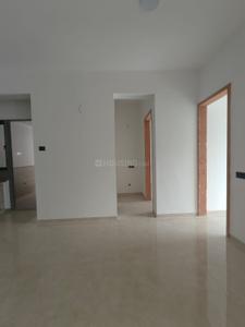 Hall Image of 2275 Sq.ft 3 BHK Apartment / Flat for sale in Aarambh, Ambawadi Ahmedabad for Rs. 22000000