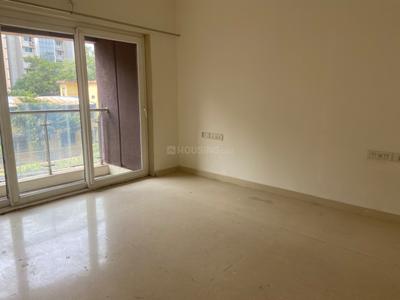 Bedroom Image of 1600 Sq.ft 3 BHK Apartment / Flat for rent in RNA Continental, Chembur Mumbai for Rs. 130000