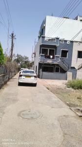 Image of 2400 Sq.ft Residential Plot / Land for sale in Kolar Road, Bhopal for Rs. 7200000
