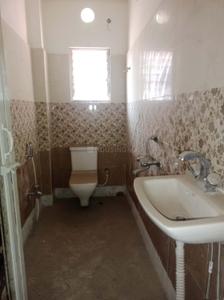 Image of 850 Sq.ft 2 BHK Apartment / Flat for sale in Prince Anwar Shah Connector, Kolkata for Rs. 5000000