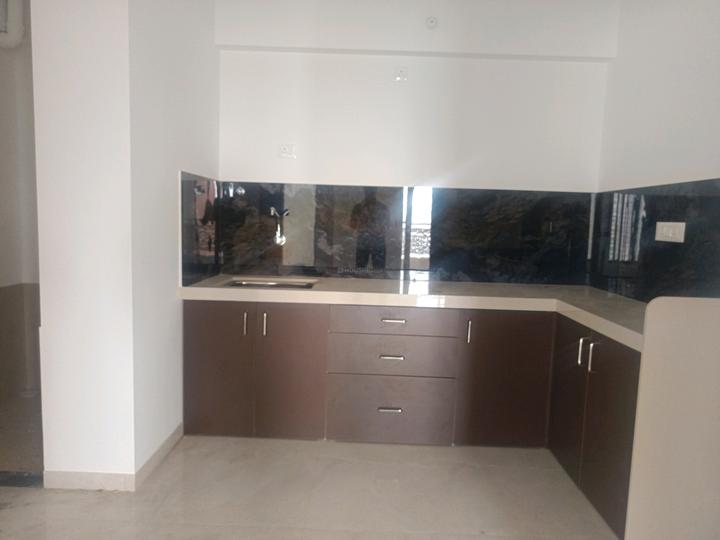 Royal KP Stellar Main Image 1