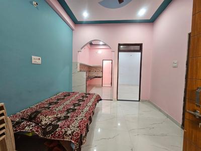 Hall Image of 1600 Sq.ft 3 BHK Independent House for sale in Kandwa Varanasi for Rs. 8000000